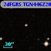 2dFGRS TGN446Z205