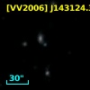 [VV2006] J143124.3+572803