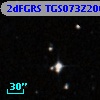 2dFGRS TGS073Z206