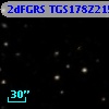 2dFGRS TGS178Z215