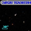 2dFGRS TGN307Z043