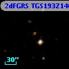 2dFGRS TGS193Z140