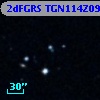 2dFGRS TGN114Z095