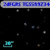 2dFGRS TGS589Z344