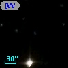 [VV2006] J143125.3+573427