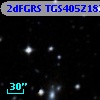 2dFGRS TGS405Z183