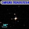 2dFGRS TGN357Z145
