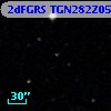 2dFGRS TGN282Z059
