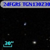 2dFGRS TGN130Z303