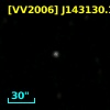 [VV2006] J143130.1+570138