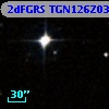 2dFGRS TGN126Z035
