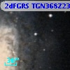2dFGRS TGN368Z233