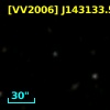 [VV2006] J143133.5+573621