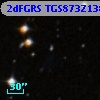 2dFGRS TGS873Z138