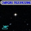 2dFGRS TGS392Z063