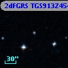 2dFGRS TGS913Z454