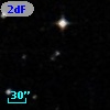 2dFGRS TGN231Z180