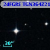 2dFGRS TGN364Z210