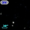 [VV2006] J143200.7+570526