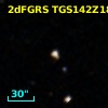 2dFGRS TGS142Z180