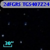 2dFGRS TGS407Z241
