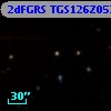 2dFGRS TGS126Z052