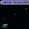 2dFGRS TGS855Z092