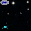 [VV2006] J143252.5+564847