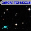 2dFGRS TGS892Z186