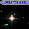 2dFGRS TGS133Z246