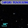 2dFGRS TGN353Z063