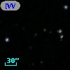 [VV2006] J143325.2+583455