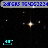 2dFGRS TGN352Z240