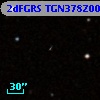 2dFGRS TGN378Z008