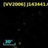 [VV2006] J143441.0+584305