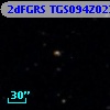2dFGRS TGS094Z022