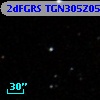 2dFGRS TGN305Z055