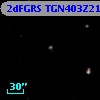 2dFGRS TGN403Z213