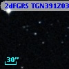 2dFGRS TGN391Z039