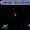 2dFGRS TGS320Z060