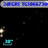 2dFGRS TGS066Z306