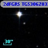 2dFGRS TGS306Z032