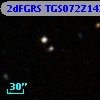 2dFGRS TGS072Z142