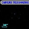 2dFGRS TGS144Z013