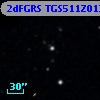 2dFGRS TGS511Z012