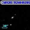 2dFGRS TGN048Z054