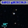 6dFGS gJ020236.9-341337