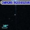 2dFGRS TGS315Z182