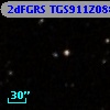 2dFGRS TGS911Z088