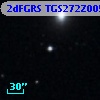 2dFGRS TGS272Z005
